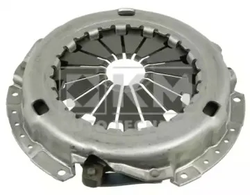 Нажимной диск сцепления KM Germany купить